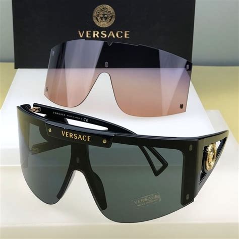 versace lentes mujer clones|versace lentes mujer.